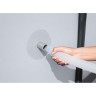 Картриджный фильтр-насос BESTWAY 3028 л/ч 58386 BW