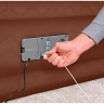 Надувная кровать BESTWAY ALWAYZAIRE 69037 BW 69037BW