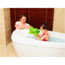 Надувные водные игрушки BESTWAY ЖИВОТНЫЕ 6 видов 34030 BW