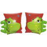 Нарукавники BESTWAY 32115 23х15см, 3-6 лет 32115 BW