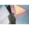 Палатка BESTWAY HIKEDOME 2, 2-местная, 250x230x95 см 68096 BW