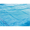Солнечное покрывало BESTWAY для каркасного бассейна 427см (D417см) 58252 BW